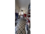 undefined - 3 undefined - 3