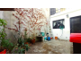 undefined - 2 undefined - 2