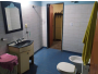 undefined - 3 undefined - 3