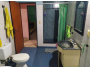 undefined - 4 undefined - 4