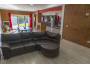 undefined - 1 undefined - 1