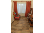 undefined - 2 undefined - 2
