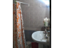 undefined - 1 undefined - 1