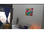 undefined - 2 undefined - 2