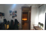 undefined - 3 undefined - 3