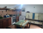 undefined - 5 undefined - 5