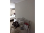 undefined - 1 undefined - 1