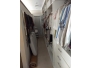 undefined - 3 undefined - 3