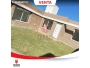undefined - 1 undefined - 1