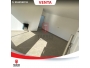 undefined - 2 undefined - 2