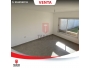 undefined - 3 undefined - 3