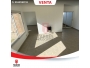undefined - 5 undefined - 5