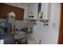 undefined - 2 undefined - 2