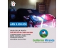 undefined - 3 undefined - 3