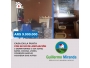 undefined - 2 undefined - 2