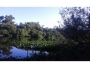 undefined - 1 undefined - 1