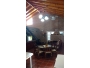 undefined - 5 undefined - 5