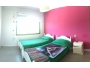 undefined - 2 undefined - 2