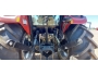 undefined - 2 undefined - 2