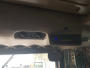 undefined - 2 undefined - 2