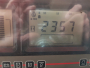 undefined - 3 undefined - 3
