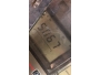 undefined - 5 undefined - 5