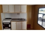 undefined - 4 undefined - 4