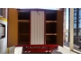 undefined - 5 undefined - 5