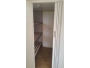 undefined - 4 undefined - 4