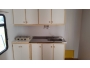 undefined - 5 undefined - 5