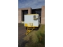 undefined - 2 undefined - 2