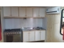 undefined - 3 undefined - 3