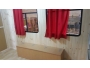 undefined - 4 undefined - 4