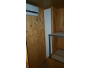 undefined - 3 undefined - 3