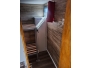 undefined - 2 undefined - 2