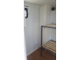 undefined - 5 undefined - 5