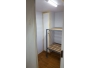 undefined - 4 undefined - 4