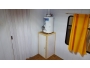 undefined - 5 undefined - 5