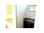 undefined - 1 undefined - 1