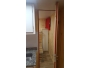 undefined - 1 undefined - 1