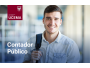 undefined undefined