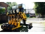 undefined - 1 undefined - 1
