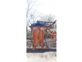 undefined - 2 undefined - 2