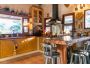 undefined - 2 undefined - 2