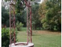 undefined - 2 undefined - 2