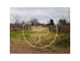undefined - 1 undefined - 1