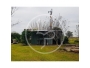 undefined - 4 undefined - 4