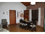 undefined - 3 undefined - 3