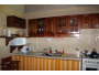 undefined - 4 undefined - 4