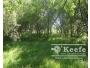 undefined - 3 undefined - 3